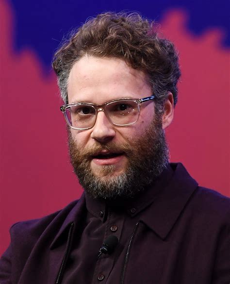 seth rogen website|Iba pa.